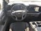 2025 Chevrolet Silverado 1500 2WD Crew Cab Short Bed LT