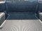 2025 Chevrolet Silverado 1500 2WD Crew Cab Short Bed LT