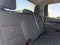 2025 Chevrolet Silverado 1500 2WD Crew Cab Short Bed LT
