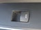 2025 Chevrolet Silverado 1500 2WD Crew Cab Short Bed LT