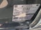 2025 Chevrolet Silverado 1500 2WD Crew Cab Short Bed LT