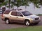 2004 GMC Envoy XUV SLT