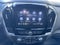 2023 Chevrolet Traverse FWD LT Cloth