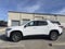 2023 Chevrolet Traverse FWD LT Cloth