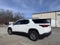 2023 Chevrolet Traverse FWD LT Cloth