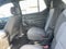 2023 Chevrolet Traverse FWD LT Cloth