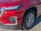 2022 Chevrolet Traverse AWD 2FL Cloth
