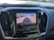 2022 Chevrolet Traverse AWD 2FL Cloth