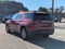 2022 Chevrolet Traverse AWD 2FL Cloth