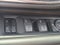2023 Chevrolet Suburban 2WD LT
