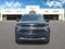 2023 Chevrolet Suburban 2WD LT