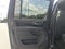 2023 Chevrolet Suburban 2WD LT