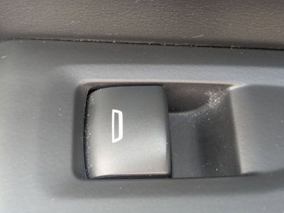 2023 Chevrolet Suburban 2WD LT