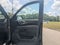 2023 Chevrolet Suburban 2WD LT