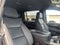 2023 Chevrolet Suburban 2WD LT