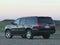 2010 Chevrolet Suburban 1500 LT1