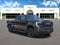 2024 GMC Sierra 2500HD 4WD Crew Cab Standard Bed AT4