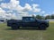 2024 GMC Sierra 2500HD 4WD Crew Cab Standard Bed AT4