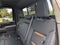 2024 GMC Sierra 2500HD 4WD Crew Cab Standard Bed AT4