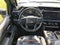 2024 GMC Sierra 2500HD 4WD Crew Cab Standard Bed AT4