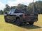 2024 GMC Sierra 2500HD 4WD Crew Cab Standard Bed AT4