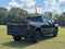 2024 GMC Sierra 2500HD 4WD Crew Cab Standard Bed AT4