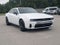 2026 Dodge Charger CHARGER SCAT PACK 4-DOOR AWD