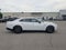 2026 Dodge Charger CHARGER SCAT PACK 4-DOOR AWD