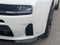 2026 Dodge Charger CHARGER SCAT PACK 4-DOOR AWD