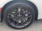 2026 Dodge Charger CHARGER SCAT PACK 4-DOOR AWD