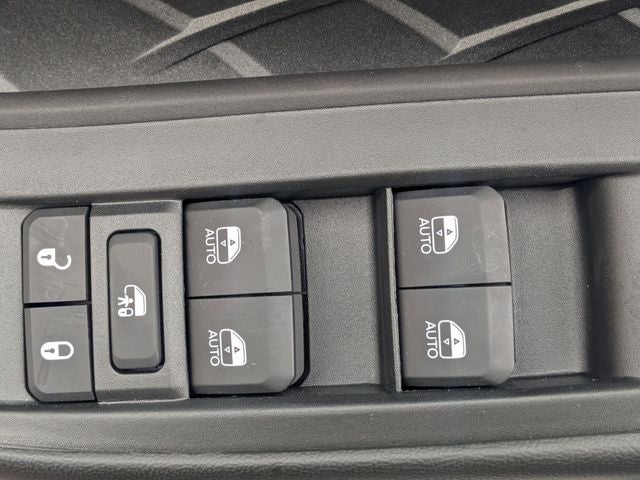 2026 Dodge Charger CHARGER SCAT PACK 4-DOOR AWD