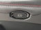 2026 Dodge Charger CHARGER SCAT PACK 4-DOOR AWD