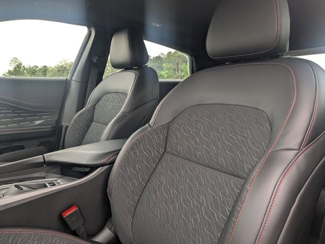 2026 Dodge Charger CHARGER SCAT PACK 4-DOOR AWD