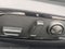2026 Dodge Charger CHARGER SCAT PACK 4-DOOR AWD