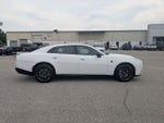 2026 Dodge Charger CHARGER SCAT PACK 4-DOOR AWD