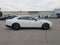 2026 Dodge Charger CHARGER SCAT PACK 4-DOOR AWD
