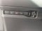 2026 Dodge Charger CHARGER SCAT PACK 4-DOOR AWD