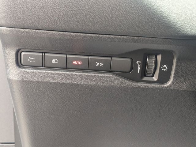 2026 Dodge Charger CHARGER SCAT PACK 4-DOOR AWD