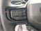 2026 Dodge Charger CHARGER SCAT PACK 4-DOOR AWD