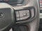 2026 Dodge Charger CHARGER SCAT PACK 4-DOOR AWD
