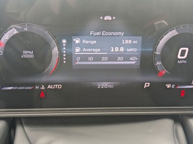 2026 Dodge Charger CHARGER SCAT PACK 4-DOOR AWD