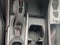 2026 Dodge Charger CHARGER SCAT PACK 4-DOOR AWD
