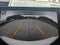 2026 Dodge Charger CHARGER SCAT PACK 4-DOOR AWD