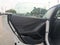 2026 Dodge Charger CHARGER SCAT PACK 4-DOOR AWD