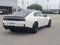 2026 Dodge Charger CHARGER SCAT PACK 4-DOOR AWD