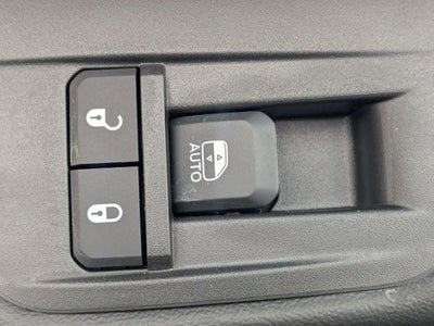 2026 Dodge Charger CHARGER SCAT PACK 4-DOOR AWD