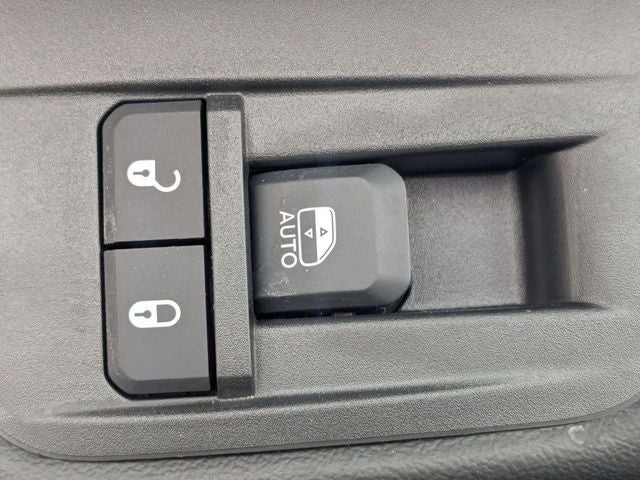 2026 Dodge Charger CHARGER SCAT PACK 4-DOOR AWD