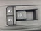 2026 Dodge Charger CHARGER SCAT PACK 4-DOOR AWD