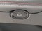 2026 Dodge Charger CHARGER SCAT PACK 4-DOOR AWD