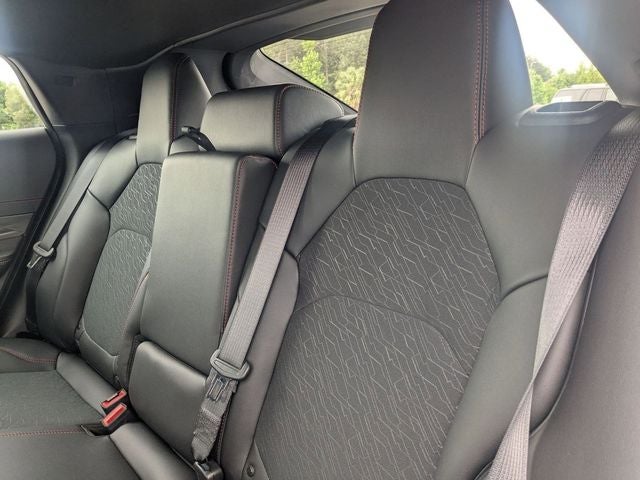 2026 Dodge Charger CHARGER SCAT PACK 4-DOOR AWD